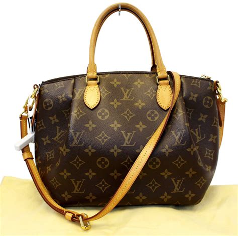 turenne pm louis vuitton.